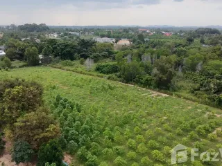 For sale land in East Pattaya, Pattaya