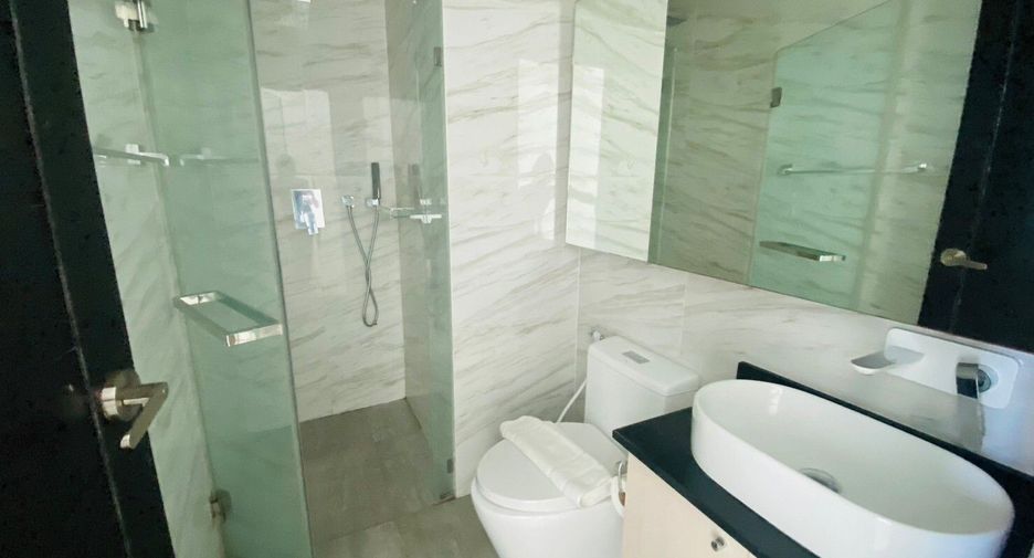 For sale studio condo in Kathu, Phuket