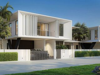 For sale 3 Beds condo in Bang Lamung, Chonburi