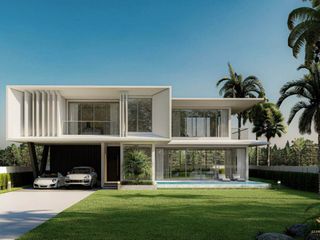 For sale 3 Beds condo in Bang Lamung, Chonburi