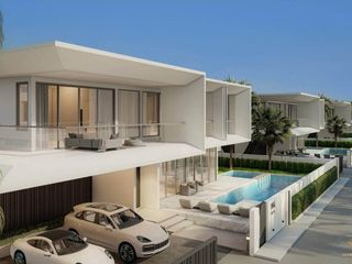 For sale 4 Beds condo in Bang Lamung, Chonburi