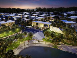 For sale 4 Beds condo in Bang Lamung, Chonburi