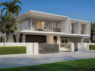 For sale 4 Beds condo in Bang Lamung, Chonburi