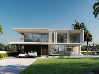 For sale 4 Beds condo in Bang Lamung, Chonburi