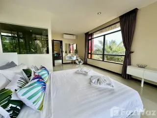 For rent 2 bed apartment in Mueang Phuket, Phuket