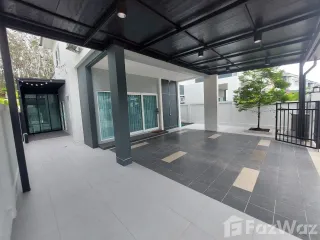 For rent 2 bed house in Thalang, Phuket