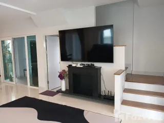 For rent 2 bed house in Thalang, Phuket