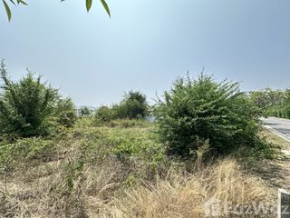 For sale land in Cha Am, Phetchaburi