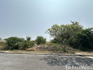 For sale land in Cha Am, Phetchaburi