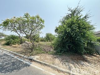 For sale land in Cha Am, Phetchaburi