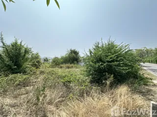 For sale land in Cha Am, Phetchaburi