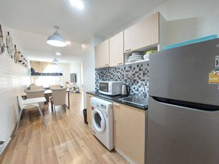 For rent 2 bed apartment in Hua Hin, Prachuap Khiri Khan