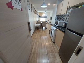 For rent 2 bed apartment in Hua Hin, Prachuap Khiri Khan