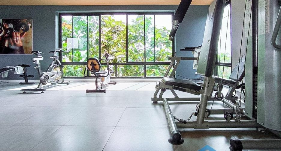 For sale 3 bedrooms house in East Pattaya, Pattaya