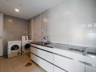 For sale 3 Beds house in Sathon, Bangkok