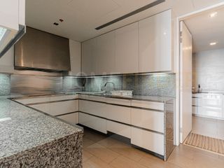 For sale 3 Beds house in Sathon, Bangkok