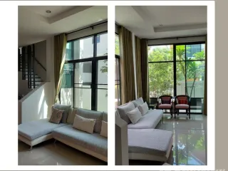 For sale 3 bed house in Hat Yai, Songkhla