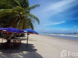 For sale land in Klaeng, Rayong