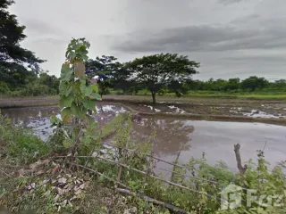 For sale land in Mueang Lampang, Lampang