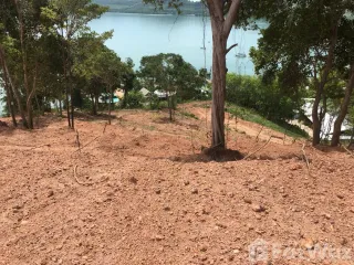 For sale land in Ko Yao, Phang Nga