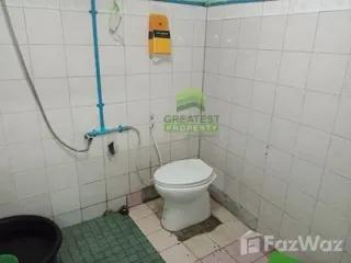 For sale 1 bed townhouse in Mueang Narathiwat, Narathiwat