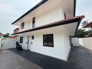 For rent 5 bed villa in Ko Samui, Surat Thani