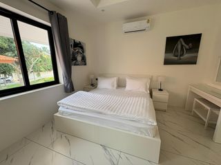 For rent 5 bed villa in Ko Samui, Surat Thani