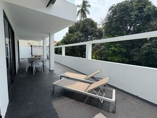 For rent 5 bed villa in Ko Samui, Surat Thani