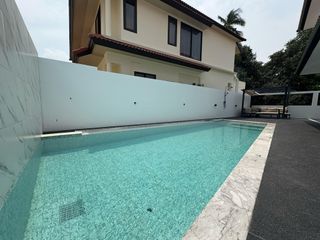 For rent 5 bed villa in Ko Samui, Surat Thani