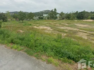 For sale land in Ko Samui, Surat Thani