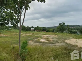 For sale land in Ko Samui, Surat Thani