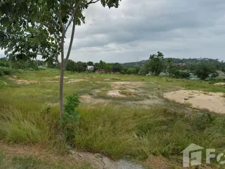 For sale land in Ko Samui, Surat Thani