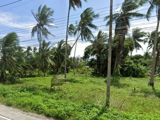 For sale land in Ko Samui, Surat Thani