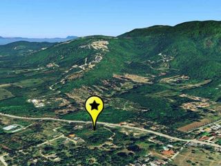 For sale land in Ko Samui, Surat Thani