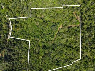 For sale land in Ko Samui, Surat Thani