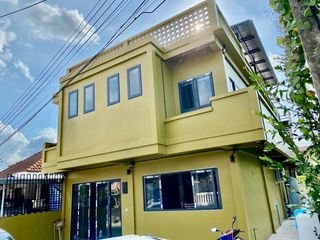 For rent 2 bed house in Ko Samui, Surat Thani