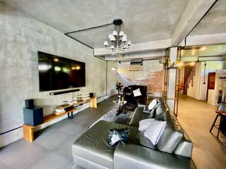 For rent 2 bed house in Ko Samui, Surat Thani