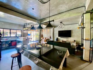 For rent 2 bed house in Ko Samui, Surat Thani