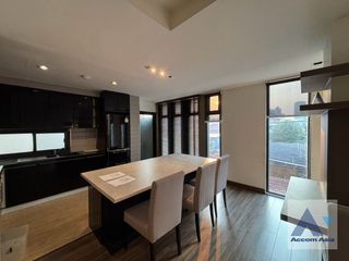 For sale 2 bed condo in Watthana, Bangkok