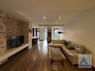 For sale 2 bed condo in Watthana, Bangkok