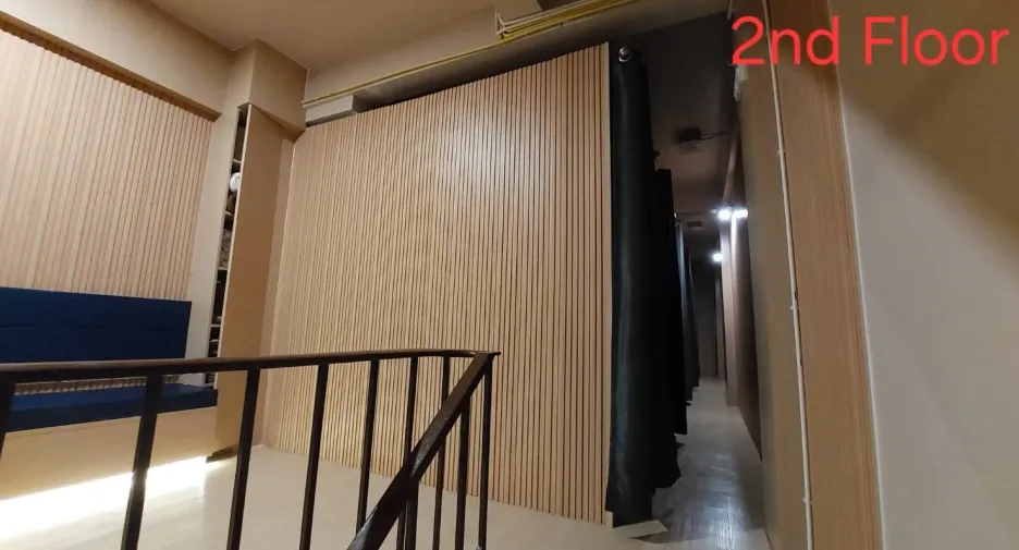For rent and for sale retail Space in Watthana, Bangkok