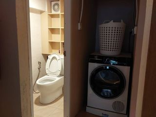 For rent retail Space in Watthana, Bangkok