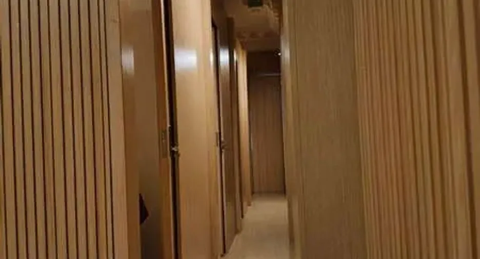 For rent and for sale retail Space in Watthana, Bangkok