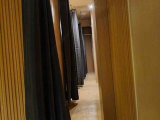 For rent retail Space in Watthana, Bangkok