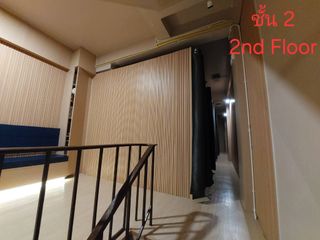 For rent retail Space in Watthana, Bangkok