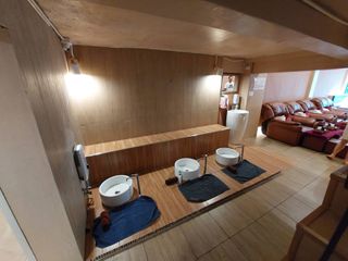 For rent retail Space in Watthana, Bangkok