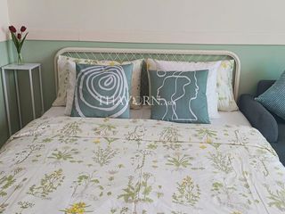 For sale studio condo in Bang Lamung, Chonburi