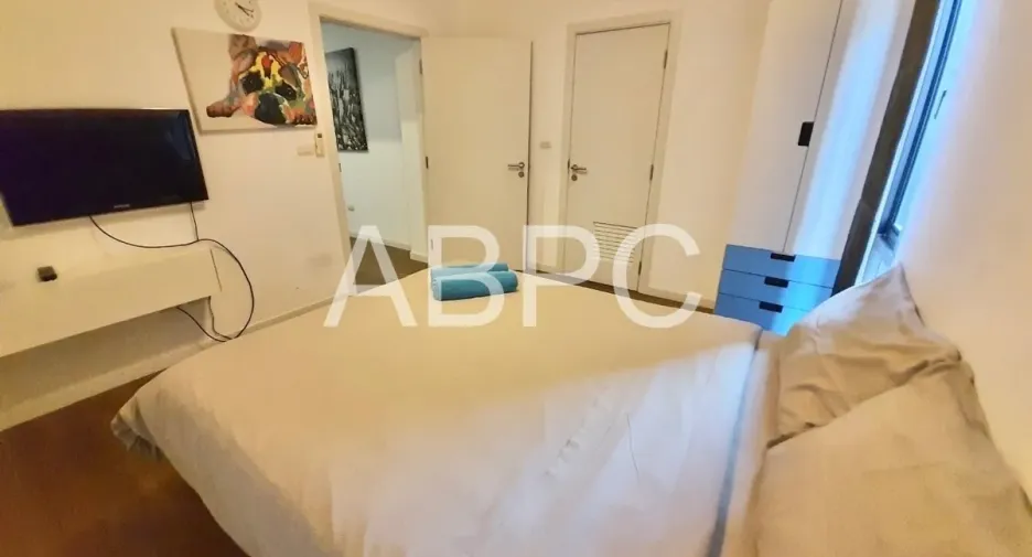 For rent and for sale 4 bedrooms house in Bang Lamung, Chonburi