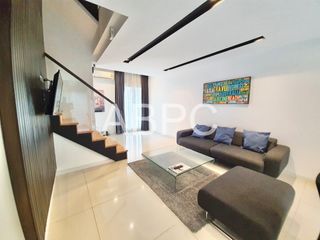 出租 和 出售 4 卧室 独立屋 在 Bang Lamung, Chon Buri
