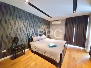出租 和 出售 4 卧室 独立屋 在 Bang Lamung, Chon Buri